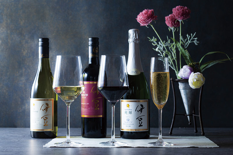 「東京ベイ東急ホテル」開業５周年記念特別企画「食とワインを楽しむ 美食の会・夏」が開催！
