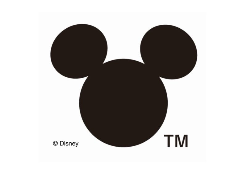ディズニー100周年！8月9日(水)より『Disney100 THE MARKET in 日本橋三越本店』が開催！