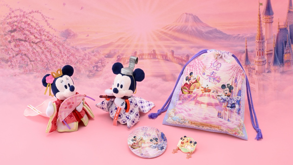 干支である午（うま）のホーレス・ホースカラーもデザイン！東京 