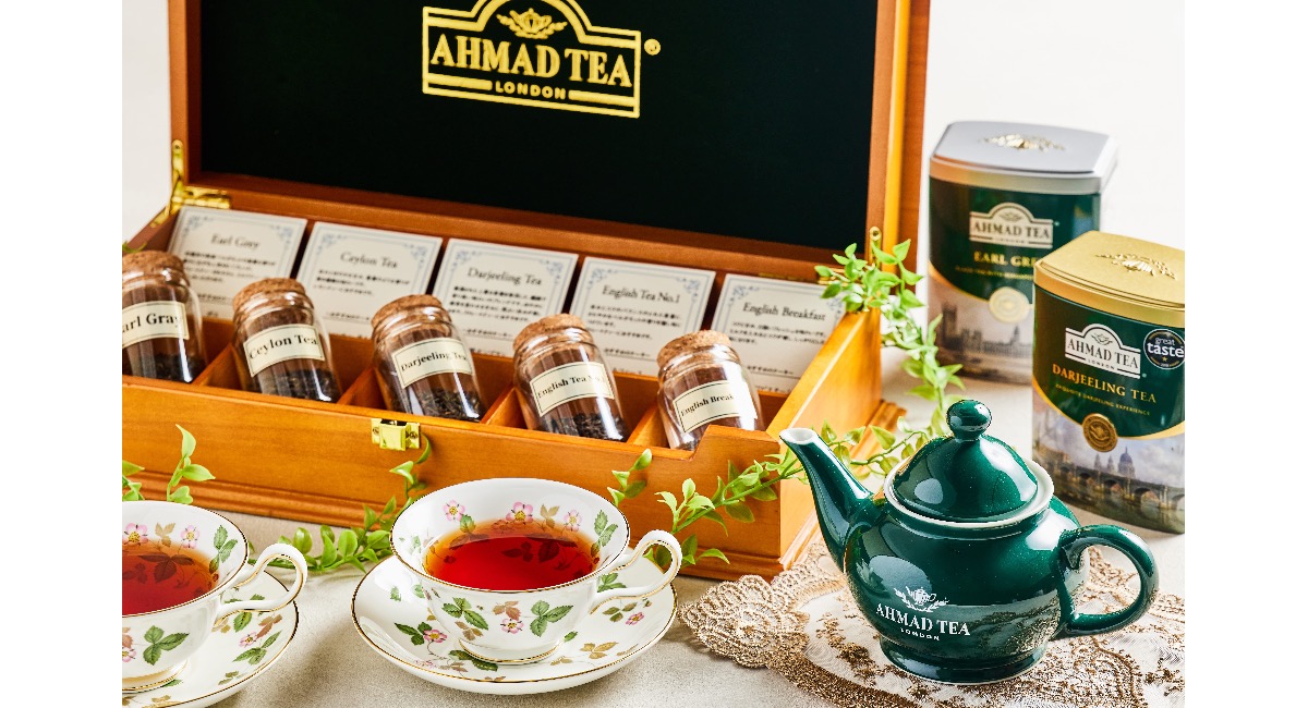 春の訪れを五感で楽しむ。浦安ブライトンホテル東京ベイ、新作「春色ポーションケーキ」3種を期間限定販売！