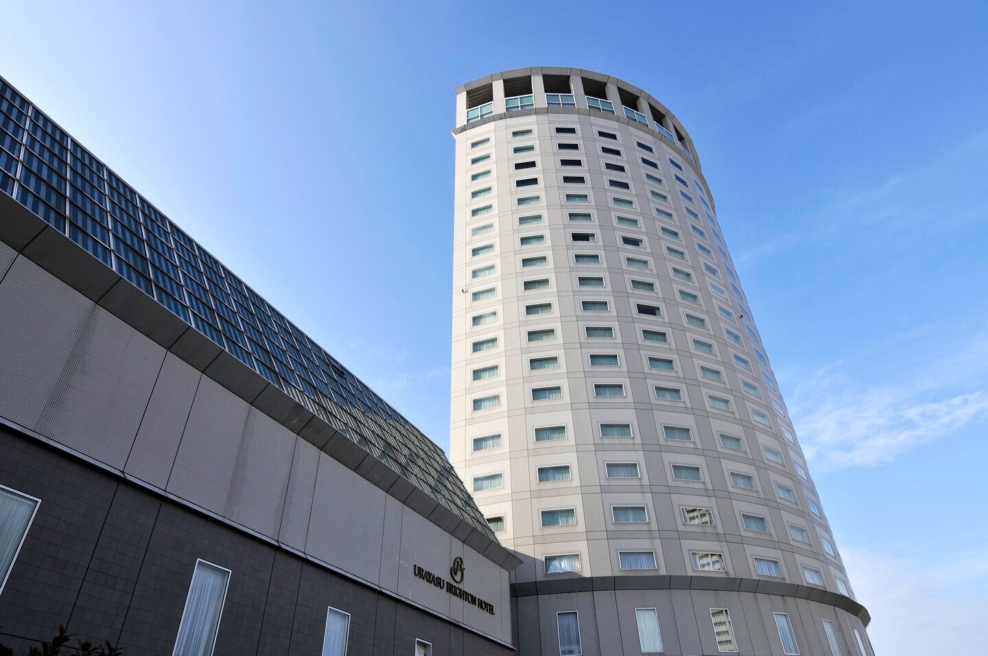 【浦安ブライトンホテル東京ベイ】夏休みファミリーイベント「それいけ！たからさがし」を7月31日より開催